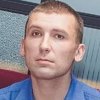 Алексей Ефимов о компании НатПотолокТмр