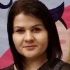 Алина Крылова о компании НатПотолокТмр