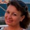 Марина Соколова о компании НатПотолокТмр