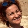 Полина Дорофеева о компании НатПотолокТмр