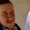 Евгений Пушной о компании НатПотолокТмр