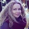 Алла Миронюк о компании НатПотолокТмр