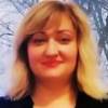 Светлана Архипова о компании НатПотолокТмр