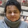 Лариса Агапова о компании НатПотолокТмр