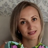 Нина Викторовна о компании НатПотолокТмр