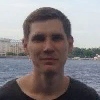Павел о компании НатПотолокТмр