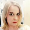 Елена Макова о компании НатПотолокТмр