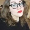 Оксана Рыбина о компании НатПотолокТмр