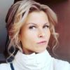 Светлана Бондарь о компании НатПотолокТмр