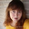 Алиса о компании НатПотолокТмр